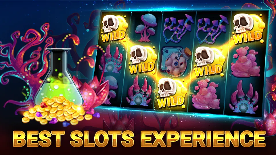 Hướng dẫn chơi Baccarat 22vip com