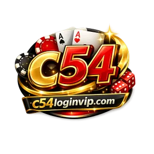 Giao dịch nhanh chóng 22vip com