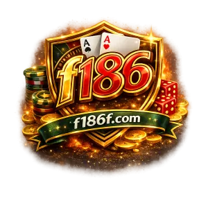 Bảo mật dữ liệu 22vip com