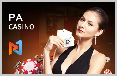 Game Nổ Hũ 22vip com