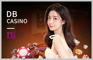 Bắn Cá Online 22vip com